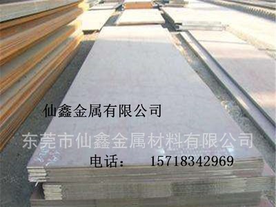 現貨310S不銹鋼板 304不銹鋼板 316不銹鋼板 不銹鋼平板 卷