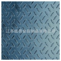 現(xiàn)貨供應(yīng) 304不銹鋼板 不銹鋼花紋板 316不銹鋼 中厚板