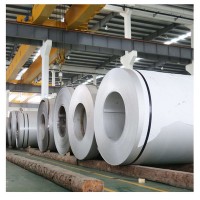 江蘇不銹鋼卷板304 開平板卷材 0.5mm1.0mm1.5mm足厚板