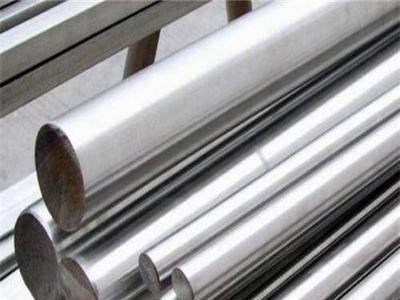 供應(yīng)深圳304F不銹鋼圓棒 301實(shí)心棒 316圓棒廠家直銷