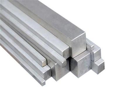 廠家批發(fā)不銹鋼研磨棒 303不銹鋼研磨棒 304不銹鋼圓棒價(jià)格