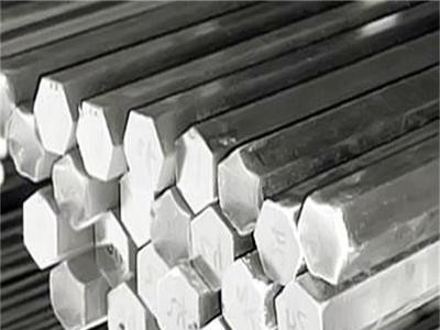 供應(yīng)304不銹鋼圓棒 303不銹鋼棒材 310S不銹鋼圓鋼規(guī)格齊全