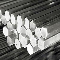 供應304不銹鋼圓棒 303不銹鋼棒材 310S不銹鋼圓鋼規格齊全