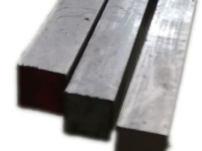 冷拉方管14×14A3扁鋼12*18切割加工 樣品零切 精品冷拉產(chǎn)品