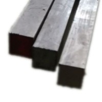 冷拉方管14×14A3扁鋼12*18切割加工 樣品零切 精品冷拉產品