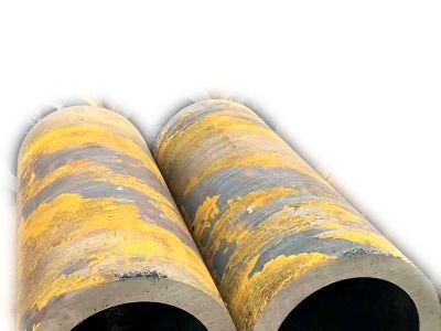 無縫鋼管外徑89*10零切1米樣品管 消防鋼水管 長度尺寸可切割加工