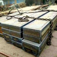 普中板小塊鋼板切割 尺寸可按要求加工 數(shù)控切割 鋼板沖孔