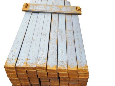 Q345低合金扁鋼定制加工Q355扁鋼厚6-42寬30-160定做批發(fā)