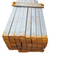 Q345低合金扁鋼定制加工Q355扁鋼厚6-42寬30-160定做批發(fā)