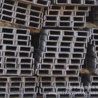 鋼廠直發/現貨 槽鋼 熱鍍鋅槽鋼 規格全