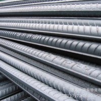 現貨銷售精軋螺紋鋼環氧涂層鋼筋HRB500HTRB600630螺紋鋼歡迎選購