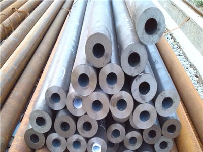 隧道專用無縫管 精加工厚壁無縫管 20#無縫管廠家直銷