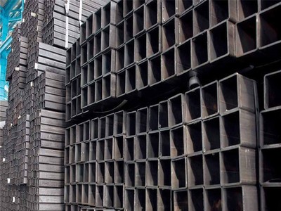 廠家現(xiàn)貨直銷無縫矩管 方管 供應(yīng)青海 甘肅等地