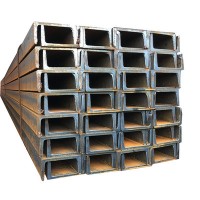 上海乘潤(rùn)供應(yīng)低合金槽鋼 ，規(guī)格齊全，廠家合作，量大從優(yōu)