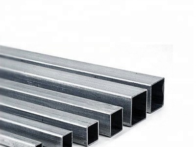 上海乘潤供應無縫方管，低合金方管，方管定尺，優質材質