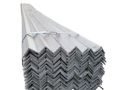 上海乘潤供應不銹鋼角鋼，不銹鋼槽鋼，廠家合作，量大從優