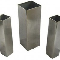 上海乘潤供應 304不銹鋼方管，廠家合作，量大從優