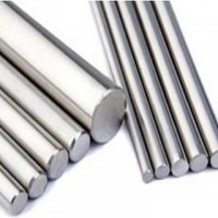 304高精度研磨棒不銹鋼研磨棒14.95mm不銹鋼易車棒