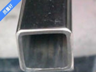 現貨供應不銹鋼方管ASTM304鏡面不銹鋼管90*90大口徑不銹鋼方形管