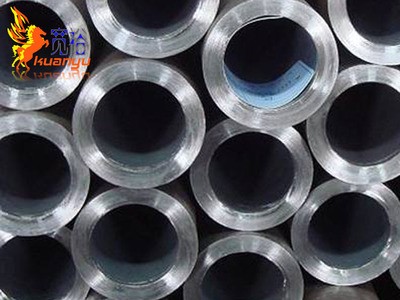 304不銹鋼管材DN25壁厚1.5 2機械結構用不銹鋼管熱軋耐高溫廠批發