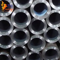 304不銹鋼管材DN25壁厚1.5 2機械結(jié)構(gòu)用不銹鋼管熱軋耐高溫廠批發(fā)