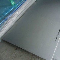 現(xiàn)貨銷售不銹鋼板316不銹鋼冷軋板 316不銹鋼板切割 量大從優(yōu)