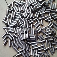 供應(yīng)環(huán)保精密小直徑探針不銹鋼管毛細(xì)管 304不銹鋼毛細(xì)管