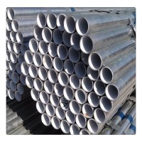 廠家直供4分鍍鋅襯塑鋼管 dn15鍍鋅襯塑管