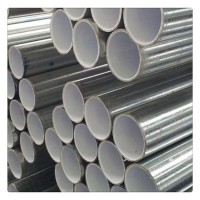 現貨銷售 鍍鋅襯塑管 熱水襯塑鋼管 1.2寸冷水襯塑管