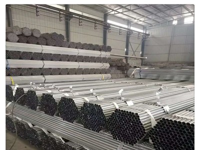 廠家定做 45號六角管 20號六角管等異型管 材質齊全