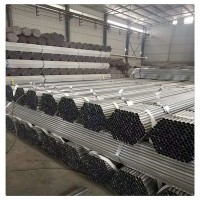 廠家定做 45號六角管 20號六角管等異型管 材質齊全