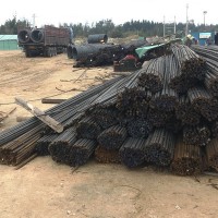 螺紋鋼 HRB400  螺紋鋼 加工螺紋鋼 螺紋鋼定制