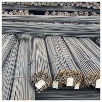 蘇州批發沙鋼永鋼 中天螺紋鋼三級鋼筋國標HRB400建筑抗震鋼筋
