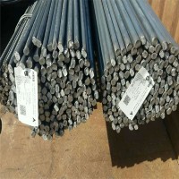 16 20 25HPB300圓鋼 高鐵用HPB300圓鋼 鐵道部65家鋼廠HPB300圓鋼