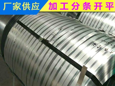 鍍鋅板 0.15 0.2 0.25 0.3 0.35 0.4 0.5鍍鋅板 加工開平分條