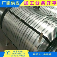 鍍鋅板 0.15 0.2 0.25 0.3 0.35 0.4 0.5鍍鋅板 加工開平分條