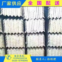 50*5鍍鋅扁鋼 接地鍍鋅扁鋼 40*4光伏接地扁鐵 60*8熱鍍鋅扁鋼