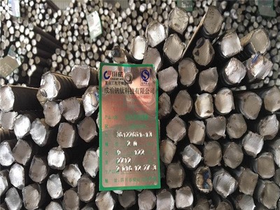 四川成都三級螺紋鋼批發 廠家直發 hrbHRB400E 建筑鋼筋 螺紋鋼