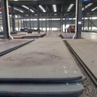 河鋼集團抗震三級螺紋鋼、四級螺紋鋼HRB400E HRB500E