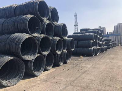 代理承鋼 唐鋼 首鋼 抗震三級螺紋鋼、四級螺紋鋼HRB400E HRB500E