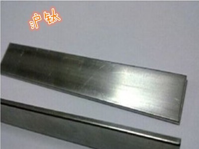 供應 304不銹鋼板、316L不銹鋼板、310S不銹鋼板