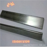 供應(yīng) 304不銹鋼板、316L不銹鋼板、310S不銹鋼板