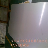 滬鈦批發(fā)304不銹鋼拉絲剛板 304鏡面不銹鋼板加工冷軋304不銹鋼板