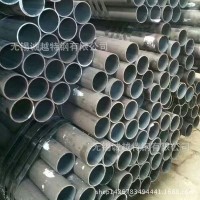 廠家直銷 中低壓鍋爐管 3087鍋爐管 60*4