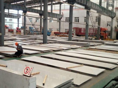 不銹鋼板材304不銹鋼板（卷）拉絲貼膜 太特尺壓防滑板