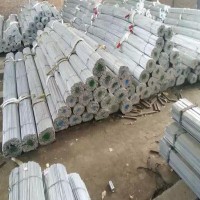 廠家直銷專業生產 鍍鋅圓鋼工業熱鍍鋅圓鋼避雷接地用