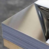 現貨直銷 201 304 316L不銹鋼板 不銹鋼鏡面板 304L不銹鋼拉絲板