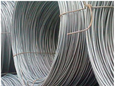 Q195-Q235-HPB300-45#線材 高線 盤螺調(diào)直規(guī)格齊全出口配送