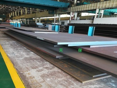 XT550裝甲防護鋼板 防彈鋼板 興澄產 現貨批發零售