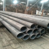 公司長期現(xiàn)貨供應(yīng)L245鋼管濟(jì)南管線鋼管
